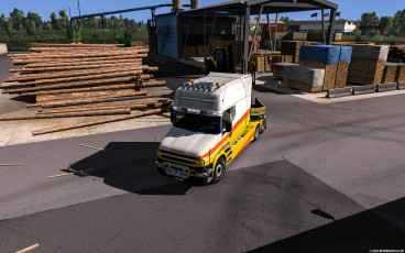 eut2_hq_5ce215aa.jpg