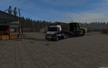eut2_hq_5ce302a5.jpg