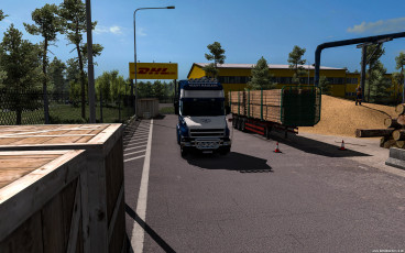 eut2_hq_5ce36300.jpg