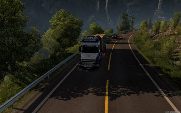 eut2_hq_5ce457e3.jpg