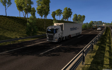 eut2_hq_5ce4aec0.jpg