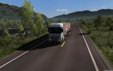 eut2_hq_5ce5a411.jpg