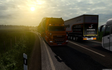 eut2_hq_5d1bf013.jpg