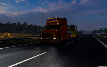 eut2_hq_5d1d232c.jpg