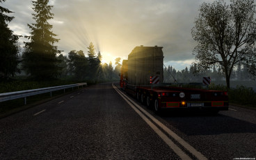 eut2_hq_5d1d2d39.jpg
