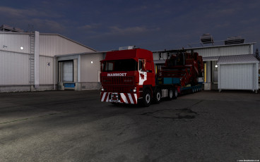 eut2_hq_5d1e68cb.jpg