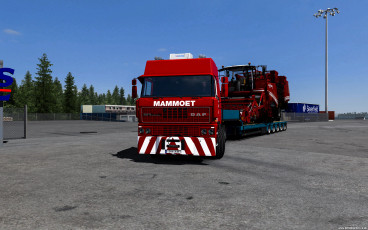 eut2_hq_5d1e6aba.jpg