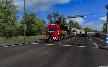 eut2_hq_5d210e25.jpg