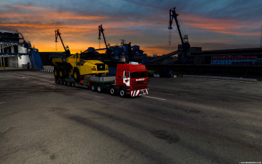 eut2_hq_5d218713.jpg
