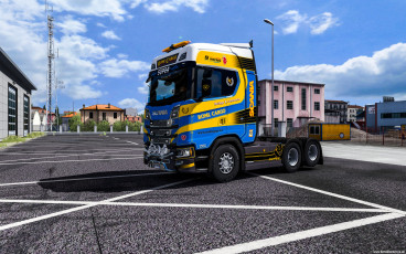 eut2_hq_5d326c02.jpg