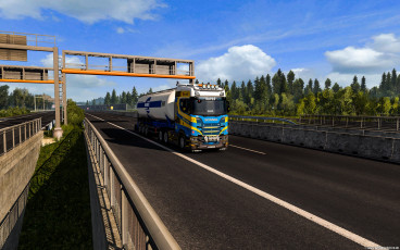 eut2_hq_5d36646c.jpg