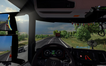 eut2_hq_5d3d2471.jpg