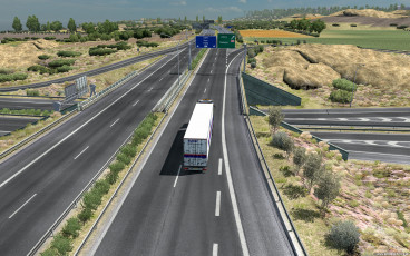 eut2_hq_5d3bebc5.jpg
