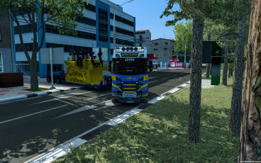 eut2_hq_5d3d392b.jpg