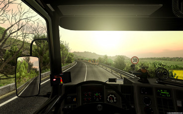 eut2_hq_5d3d8b3e.jpg