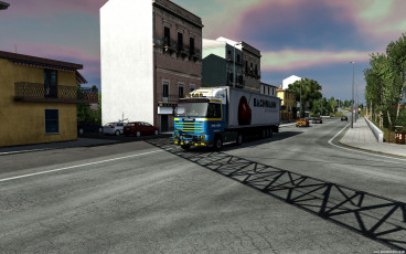 eut2_hq_5d3d89f7.jpg