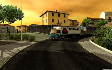eut2_hq_5d3d8ab5.jpg