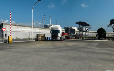 eut2_hq_5d498536.jpg