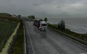 eut2_hq_5d4ab87d.jpg