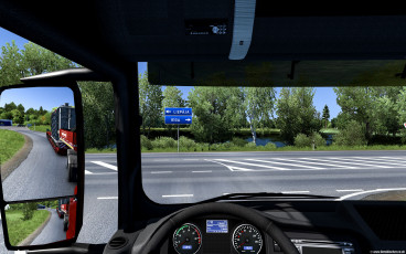 eut2_hq_5d542851.jpg