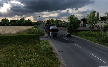 eut2_hq_5d5595f0.jpg