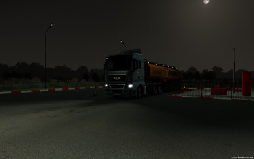 eut2_hq_5d6447b7.jpg