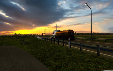 eut2_hq_5d671a20.jpg