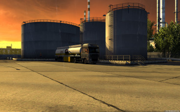 eut2_hq_5d66e103.jpg