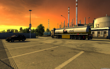 eut2_hq_5d66e13a.jpg