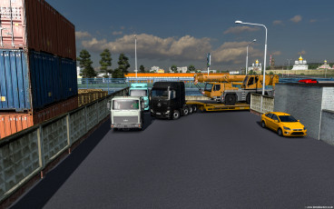 eut2_hq_5d92c0c9.jpg