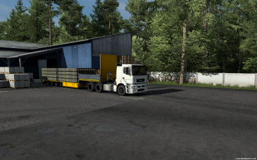 eut2_hq_5d8bf88b.jpg