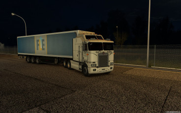 eut2_hq_5d916ff0.jpg