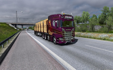 eut2_hq_5d929e60.jpg