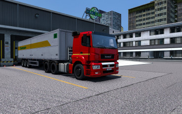 eut2_hq_5d86b2ad.jpg