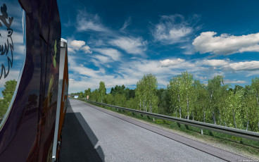 eut2_hq_5d92af8e.jpg