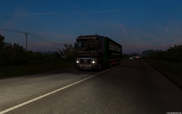 eut2_hq_5d8befca.jpg