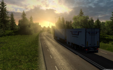eut2_hq_5d8d2fb8.jpg
