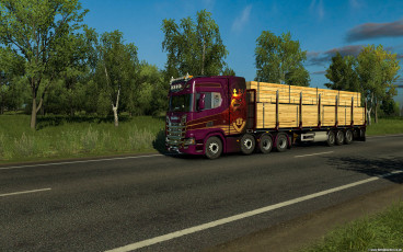 eut2_hq_5d92a21a.jpg