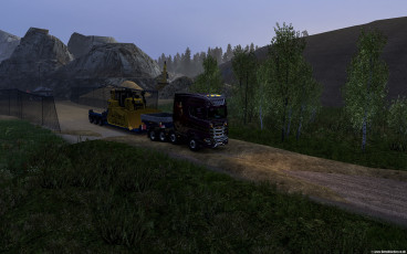 eut2_hq_5d9411be.jpg