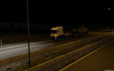 eut2_hq_5d9c70af.jpg