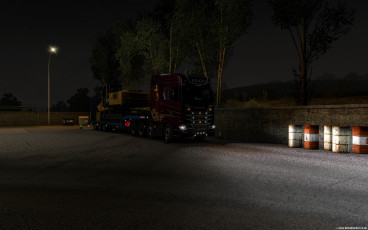 eut2_hq_5db7c165.jpg