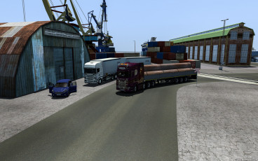 eut2_hq_5db90ecc.jpg