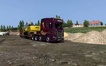 eut2_hq_5dba4b60.jpg