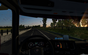 eut2_hq_5dbc4979.jpg