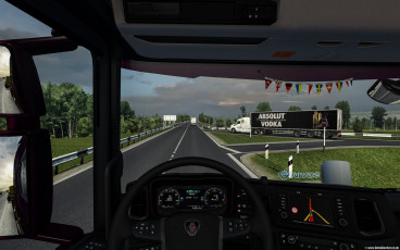 eut2_hq_5dba34ac.jpg