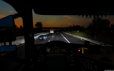 eut2_hq_5dc0fc69.jpg
