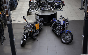2007 Motoplaza-Eindhoven-27