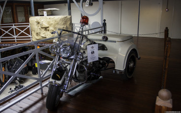 2007 Motoplaza-Eindhoven-9