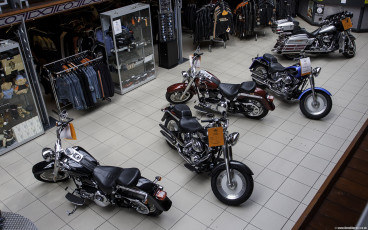 2007 Motoplaza-Eindhoven-16
