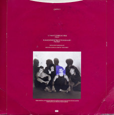 Queen - Machines